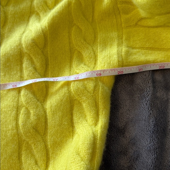 Maje Cashmere Jumper Sweater - Picture 9 of 10